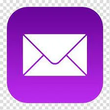 Any Support Icon