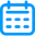 Why Is Your Workplace Internet Running Slow? Uncovering the
 - 世界杯下注