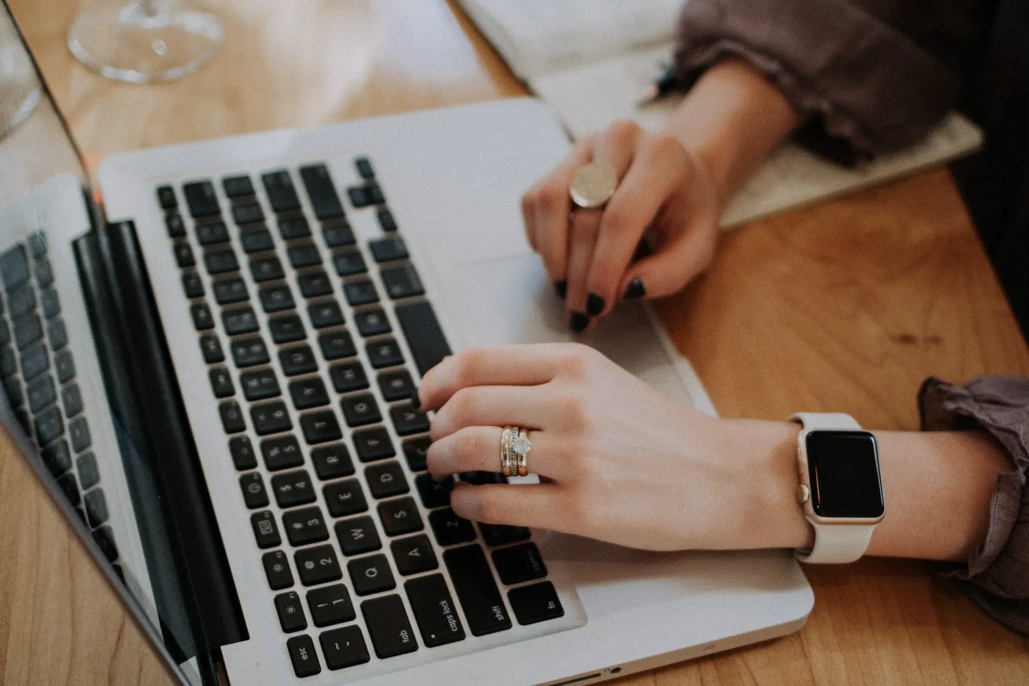 Why Is Your Workplace Internet Running Slow? Uncovering the
 - 世界杯下注